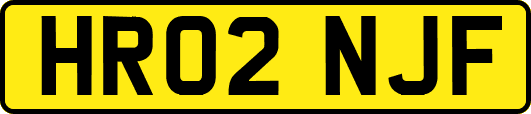 HR02NJF