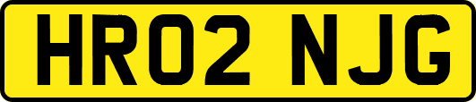 HR02NJG