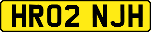 HR02NJH