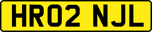 HR02NJL
