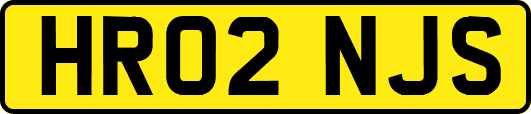 HR02NJS
