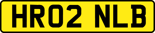 HR02NLB