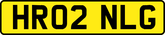HR02NLG