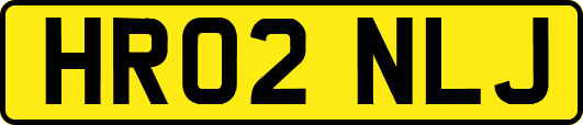 HR02NLJ