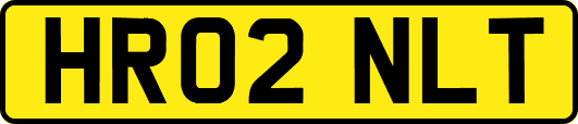 HR02NLT
