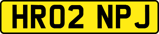 HR02NPJ