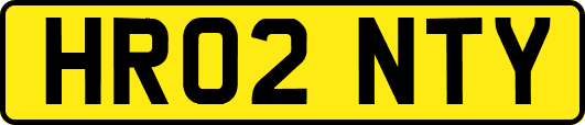 HR02NTY