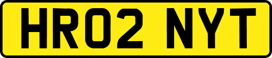 HR02NYT