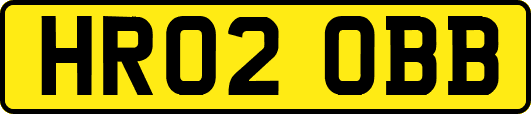 HR02OBB