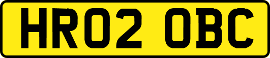 HR02OBC