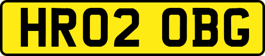 HR02OBG