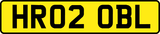 HR02OBL