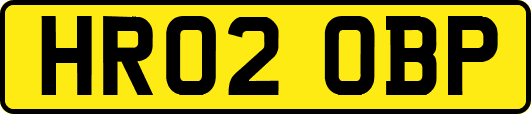 HR02OBP