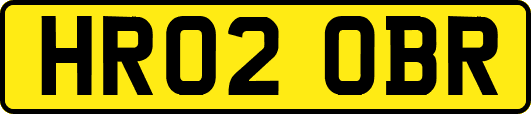 HR02OBR
