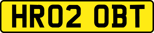 HR02OBT