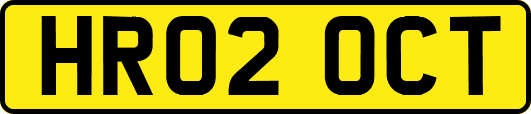 HR02OCT