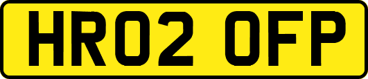 HR02OFP