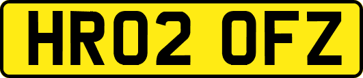 HR02OFZ