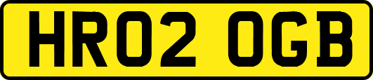 HR02OGB