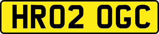 HR02OGC