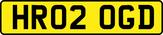 HR02OGD