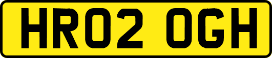 HR02OGH