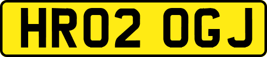 HR02OGJ