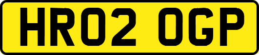 HR02OGP