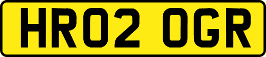HR02OGR