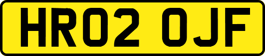 HR02OJF
