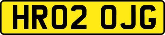 HR02OJG