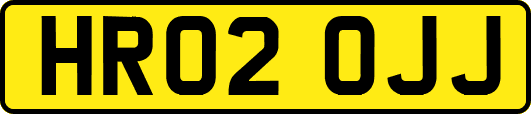 HR02OJJ