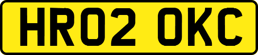 HR02OKC
