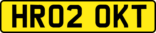 HR02OKT
