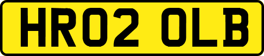 HR02OLB