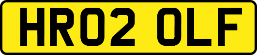 HR02OLF