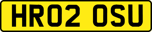 HR02OSU