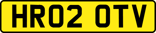 HR02OTV