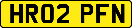 HR02PFN