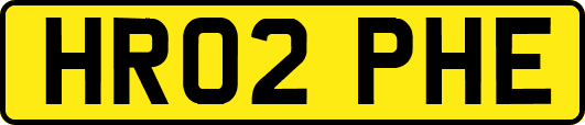 HR02PHE