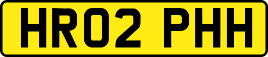 HR02PHH