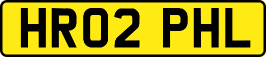 HR02PHL