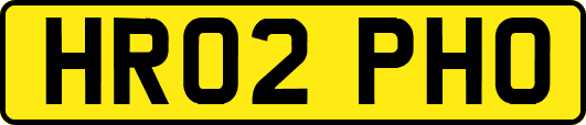 HR02PHO