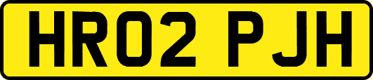 HR02PJH