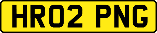 HR02PNG