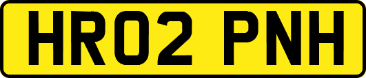 HR02PNH