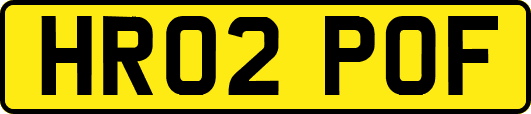 HR02POF