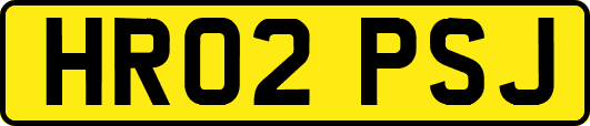 HR02PSJ