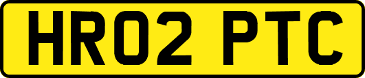 HR02PTC