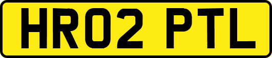 HR02PTL